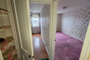5929 N Water St, Philadelphia, PA 19120 - Photo 19