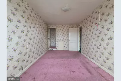 5929 N Water Street, Philadelphia, PA 19120 - Photo 21