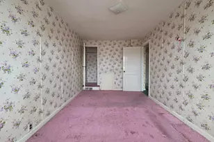 5929 N Water St, Philadelphia, PA 19120 - Photo 21