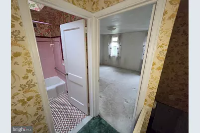 5929 N Water Street, Philadelphia, PA 19120 - Photo 13