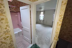 5929 N Water St, Philadelphia, PA 19120 - Photo 13