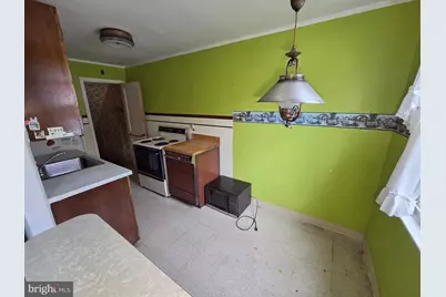 5929 N Water Street, Philadelphia, PA 19120 - Photo 7