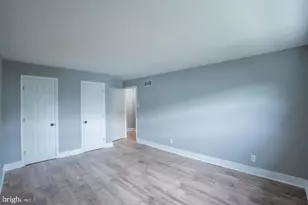 600 Edison Ave, Philadelphia, PA 19116 - Photo 11
