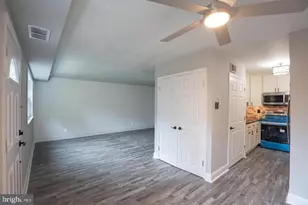 600 Edison Ave, Philadelphia, PA 19116 - Photo 5