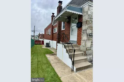 8927 Revere Street, Philadelphia, PA 19152 - Photo 5