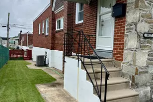 8927 Revere St, Philadelphia, PA 19152 - Photo 5