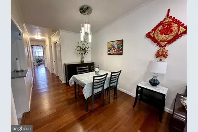 8927 Revere Street, Philadelphia, PA 19152 - Photo 13