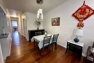 8927 Revere St, Philadelphia, PA 19152 - Photo 13