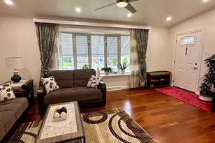 8927 Revere St, Philadelphia, PA 19152 - Photo 11