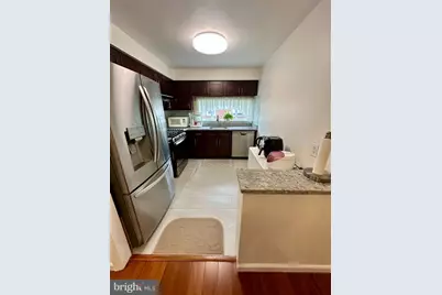 8927 Revere Street, Philadelphia, PA 19152 - Photo 15