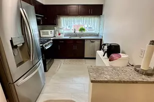 8927 Revere St, Philadelphia, PA 19152 - Photo 15