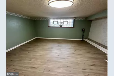 8927 Revere Street, Philadelphia, PA 19152 - Photo 33