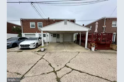 8927 Revere Street, Philadelphia, PA 19152 - Photo 41