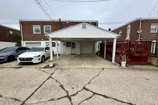 8927 Revere St, Philadelphia, PA 19152 - Photo 41