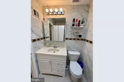 8927 Revere Street, Philadelphia, PA 19152 - Photo 23