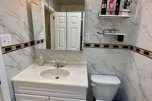 8927 Revere St, Philadelphia, PA 19152 - Photo 23