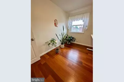 8927 Revere Street, Philadelphia, PA 19152 - Photo 25
