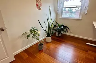 8927 Revere St, Philadelphia, PA 19152 - Photo 25