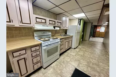 8927 Revere Street, Philadelphia, PA 19152 - Photo 37