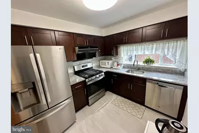 8927 Revere Street, Philadelphia, PA 19152 - Photo 17