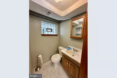 8927 Revere Street, Philadelphia, PA 19152 - Photo 35