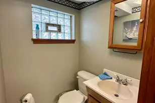 8927 Revere St, Philadelphia, PA 19152 - Photo 35