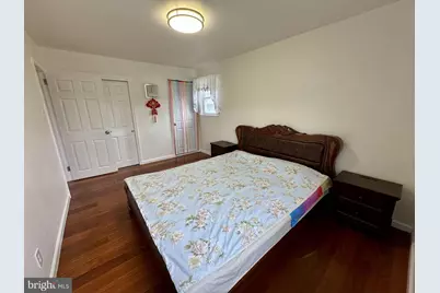 8927 Revere Street, Philadelphia, PA 19152 - Photo 27