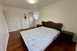 8927 Revere St, Philadelphia, PA 19152 - Photo 27