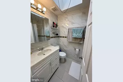 8927 Revere Street, Philadelphia, PA 19152 - Photo 21