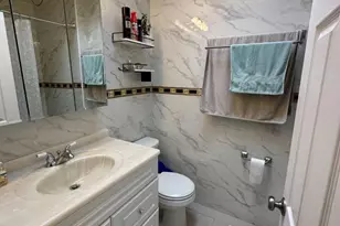 8927 Revere St, Philadelphia, PA 19152 - Photo 21