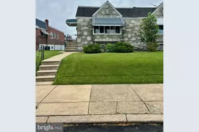 8927 Revere Street, Philadelphia, PA 19152 - Photo 3