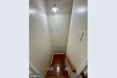 8927 Revere Street, Philadelphia, PA 19152 - Photo 31