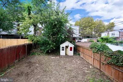 7036 Torresdale Avenue, Philadelphia, PA 19135 - Photo 27