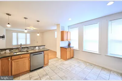 7036 Torresdale Avenue, Philadelphia, PA 19135 - Photo 13