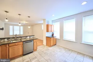 7036 Torresdale Ave, Philadelphia, PA 19135 - Photo 13