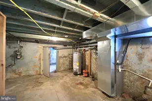 7036 Torresdale Ave, Philadelphia, PA 19135 - Photo 25