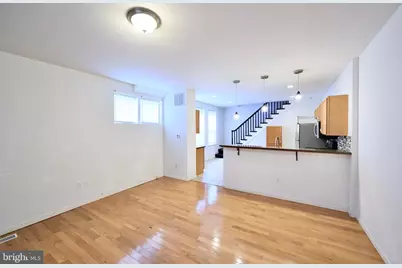 7036 Torresdale Avenue, Philadelphia, PA 19135 - Photo 9