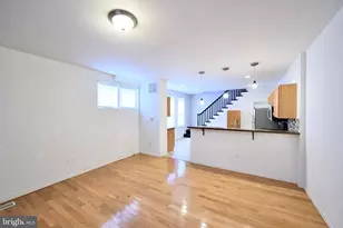 7036 Torresdale Ave, Philadelphia, PA 19135 - Photo 9