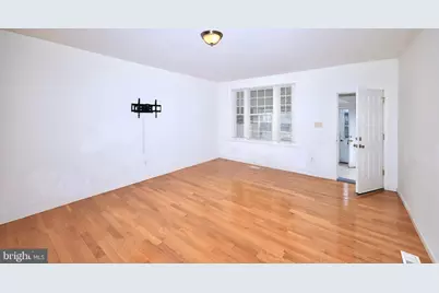 7036 Torresdale Avenue, Philadelphia, PA 19135 - Photo 5