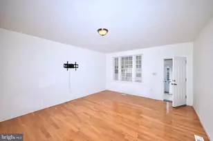 7036 Torresdale Ave, Philadelphia, PA 19135 - Photo 5