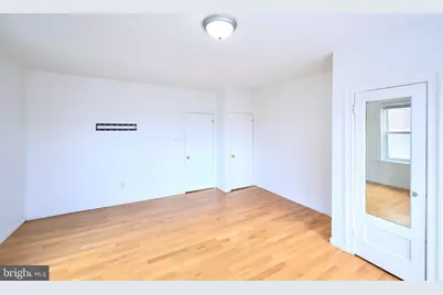 7036 Torresdale Avenue, Philadelphia, PA 19135 - Photo 19