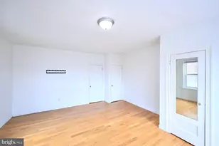 7036 Torresdale Ave, Philadelphia, PA 19135 - Photo 19