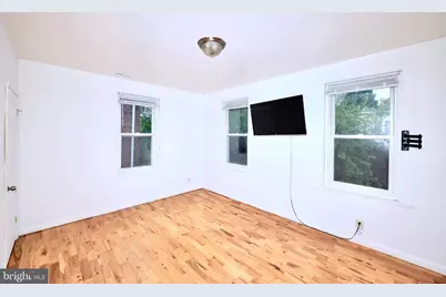7036 Torresdale Avenue, Philadelphia, PA 19135 - Photo 23