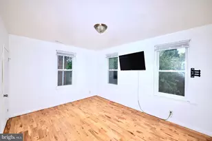 7036 Torresdale Ave, Philadelphia, PA 19135 - Photo 23