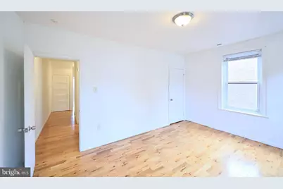 7036 Torresdale Avenue, Philadelphia, PA 19135 - Photo 15