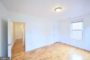 7036 Torresdale Ave, Philadelphia, PA 19135 - Photo 15