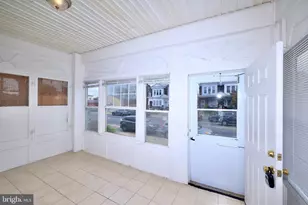 7036 Torresdale Ave, Philadelphia, PA 19135 - Photo 3