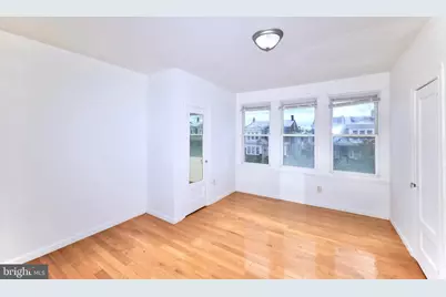 7036 Torresdale Avenue, Philadelphia, PA 19135 - Photo 21