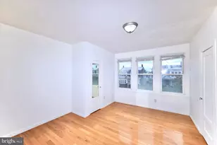 7036 Torresdale Ave, Philadelphia, PA 19135 - Photo 21