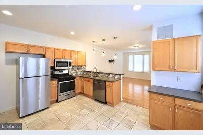 7036 Torresdale Avenue, Philadelphia, PA 19135 - Photo 11